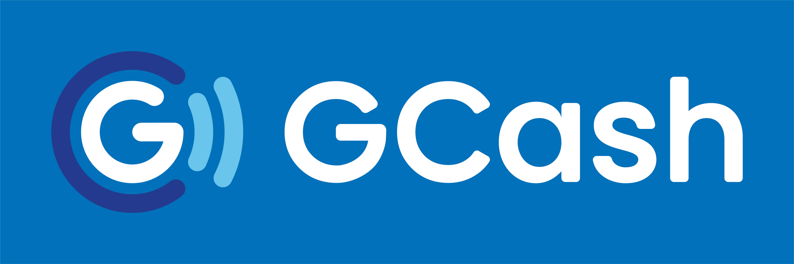 Casinos GCash