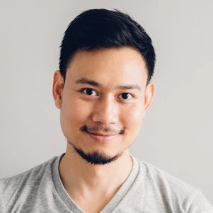 Pablo Maligaya - Author